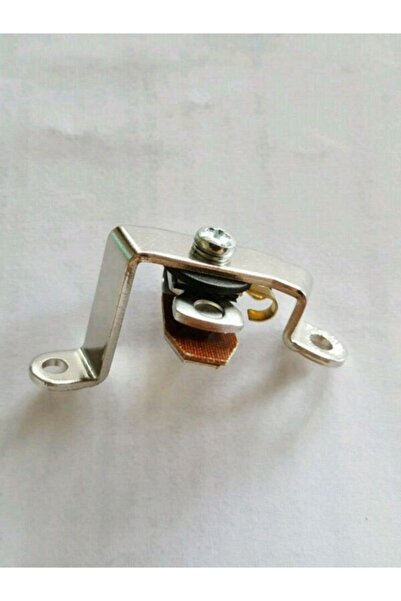 Mitsuba Mıtsuba Model Çatçat Korna Platini Opaş