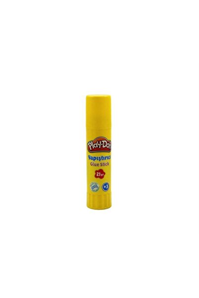 Play Doh Play-doh 21 Gr Stıck Yapıştırıcı Yp003