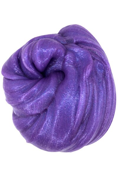 Slimewapi Dragon Dust Slime - 250 ml