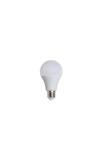 Cata 12 Watt Led Ampul  Gün Işığı