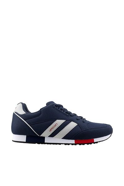 Lescon L-6540 Adidași Pantofi sport casual pentru bărbați