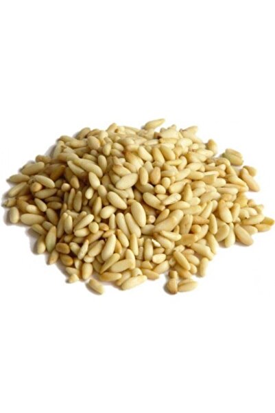 Genel Markalar Dolmalık Yer Fıstığı Doğal Katkısız Fıstık (100 GR)