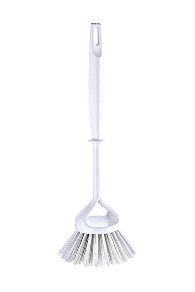Titiz Toilet Bowl Single Brush