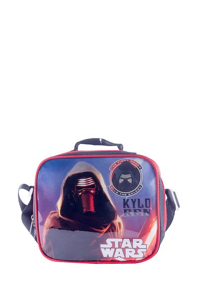 Star Wars Lunch Box /