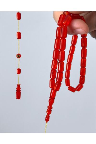 Kehribarstore Sıkma Kehribar Mesut Elma Usta Imzalı Sistemli