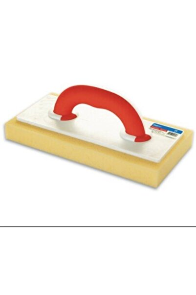 Dekor Süngerli Derz Malası - Akıllı Sünger