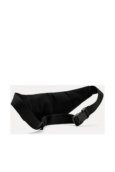 Tommy Hilfiger Men's Tjm Heritage Waist Bag Am0Am07142Bds