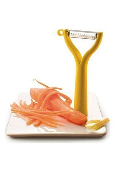 Tupperware Julienne Soy Cut