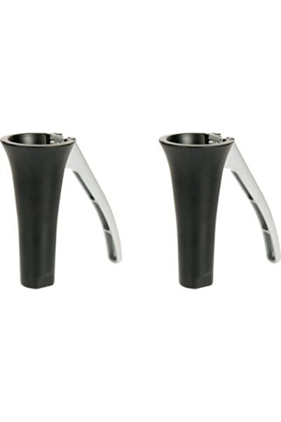 ŞIK كسارة الجوز والبندق المعدنية