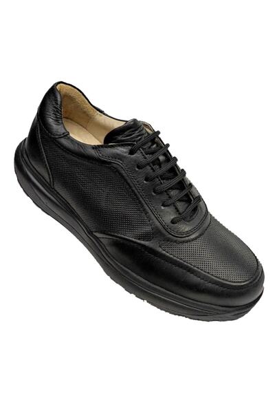 Dr.Comfort Ortopedik,diabetik,anatomik Deri Erkek Ayakkabı Dr10701