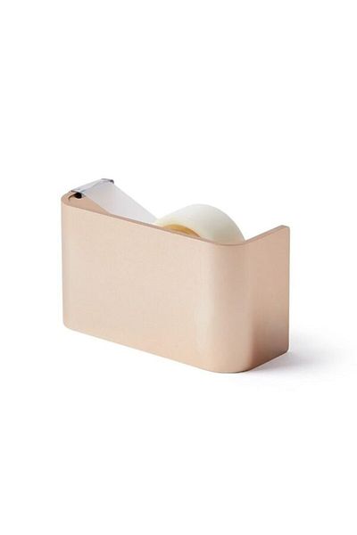 Lexon Ld139d9 Model City Gold Tape