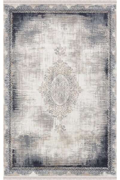 Merinos Rodin Serisi Halı 19770 035