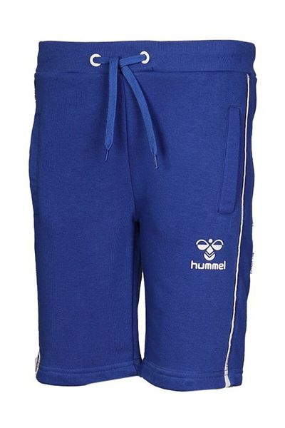 hummel Hml Felipes Short