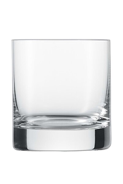 ZWILLING Paris/ıceberg Viski Bardağı 94950