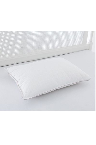 English Home Perna Aura 50x70 cm Gri