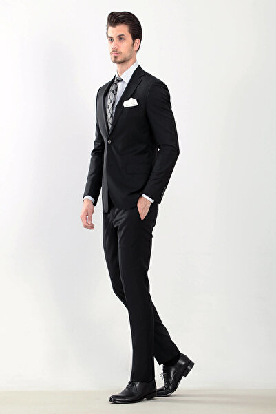 Kip Takım Elbise-10106657