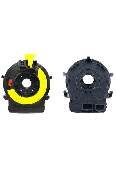 OEM Hyundai H100 15-17 Kia Bongo K2500 Airbag Zembereği Uyumlu