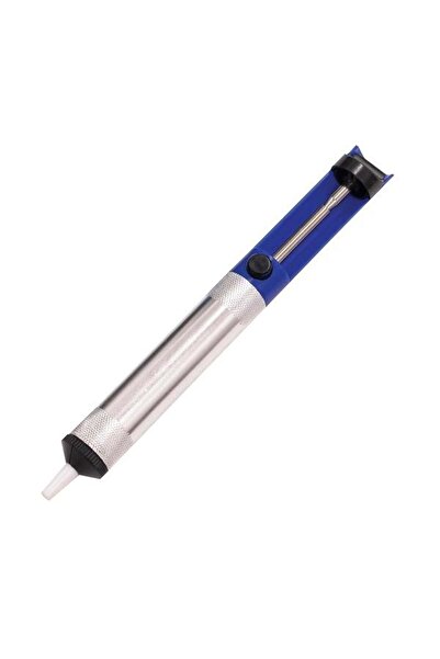 Genel Markalar Hp-13 Lehim Pompası