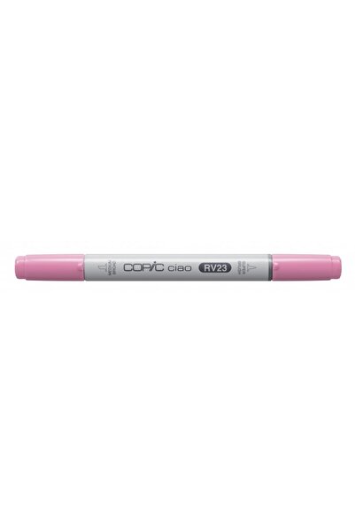 Copic Ciao Marker Pen Rv23