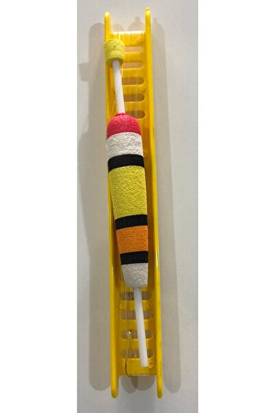 Strong Team Şamandıralı Takım