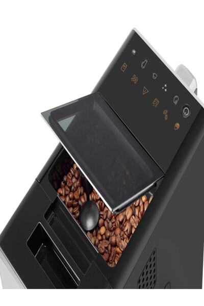 Arçelik Espresso Em 9194 O