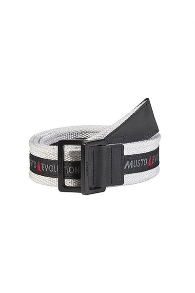 Musto Ζώνη Evo Sailing (mus.as0854) Ζώνη