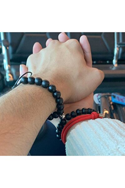 MADEFORYOUU سوار زوجين المغناطيسي