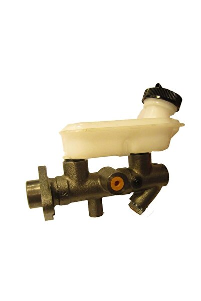 Genel Markalar Merkez Fren Ana-(Mazda: E2200/Kıa: Besta ) -52228 Uyumlu