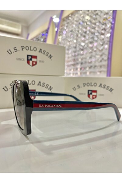 Uss Polo Eyewear 0143c1