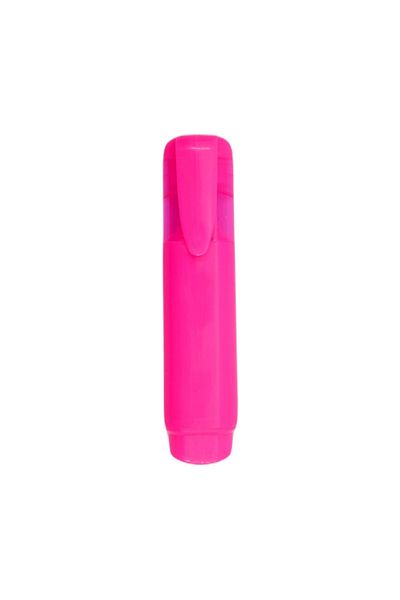 Gen-Of Highlighter 1 Piece Pink