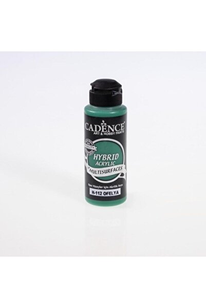 Cadence H-112 OFELYA 120ML MULTISURFACE HYBRID AKR.