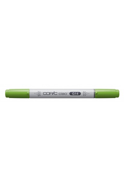 Copic Ciao Marker Pen G14