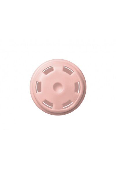 Copic قلم ماركر تشاو E93