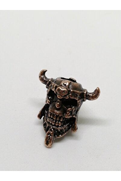 Firebird Takı Aksesuar Ve Kamp Malzemeleri 5 قطع من ملحقات باراكورد النحاسية ...