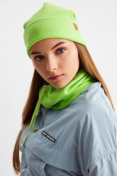 Butikgiz Women's Fisherman Style Cotton Camisole, Anti-Sweat, Ultra Light, So...