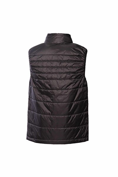 hummel Hmlmarson Waıstcoat