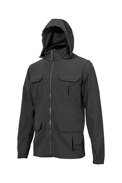 2AS Safr01 - Safari Erkek Ceket