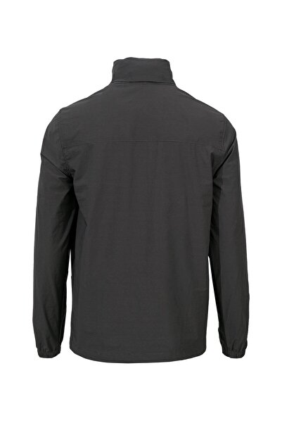 2AS Safr01 - Safari Erkek Ceket