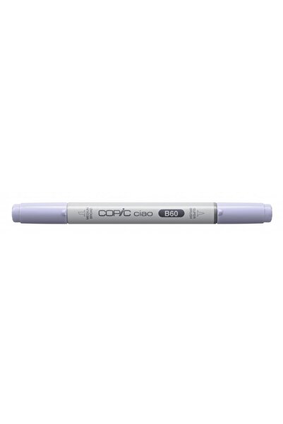 Copic Ciao Marker Pen B60