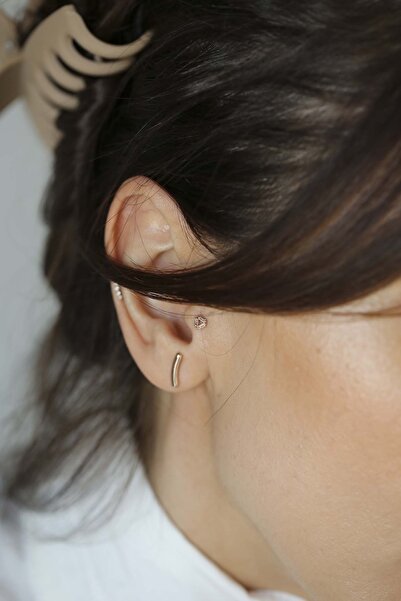 Reis Kuyumculuk Tria Tragus
