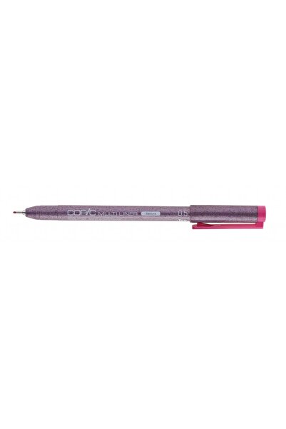 Copic Multiliner Classic Pink 0.5