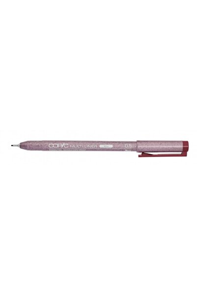 Copic Multiliner Classic Wine 0.5