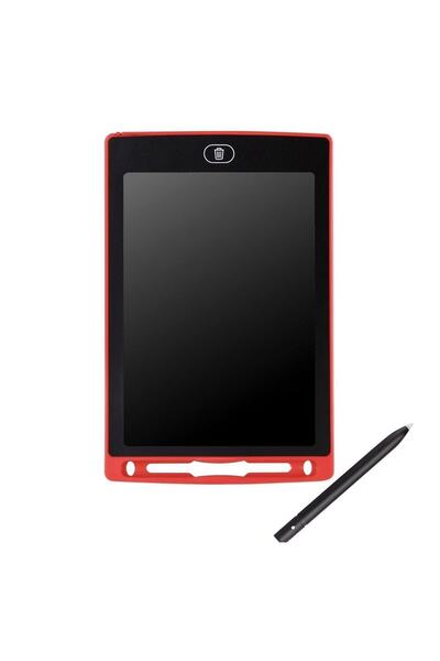 lets be child Lc LCD Digital Drawing Tablet