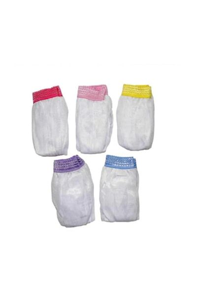 ANS Akvaryum L Size Cage Tulle for Birds
