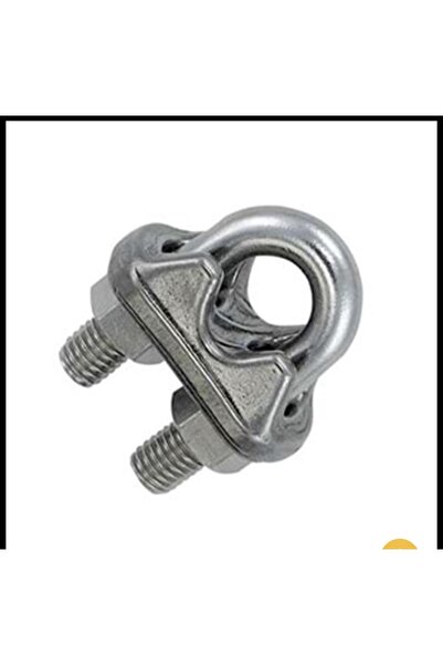 Master Terminal A-type 6mm