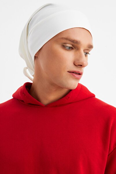 Butikgiz Ανδρικό βαμβακερό καπέλο 4 εποχών, ευέλικτο, εξαιρετικά μαλακό, ελαφρύ, κατά του ιδρώτα, χτενισμένο βαμβακερό καπέλο με λεπτομέρεια από σχοινί