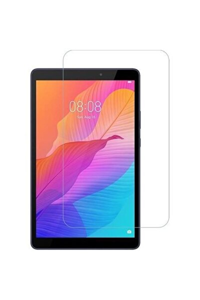 Generic Brand واقي شاشة نانو أزرق متوافق مع جهاز Ipad Air 10.9 2022 (الجيل ال...