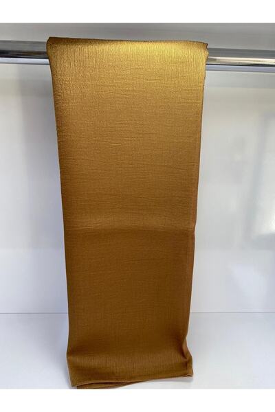 BELİNDA Güleşarp Jan Janlı Abiye Şifon Şal 75*200