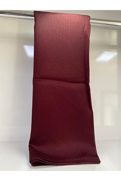 Güleşarp Jan Janlı Evening Dress Chiffon Shawl 75*200