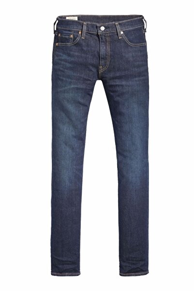 Levi's Lse_511 Slım Bıologıa Adv